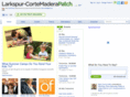 cortemaderapatch.com