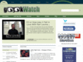 coswatch.com