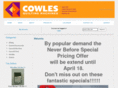 cowlesquilt.com