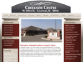 creeksidecenterlockport.com