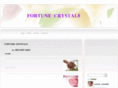 crystal8.org