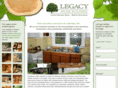 cullowheehomerenovationcontractors.com