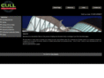 cullservices.com