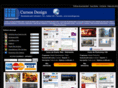 cursosdesign.com