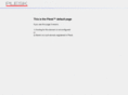 cyberlite.com