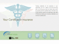cypiservices.com