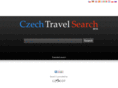 czechtravelsearch.com