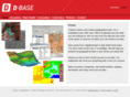 d-base.nl
