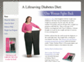 darlenecwest.com
