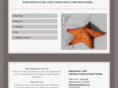 debbiebriemtherapy.com