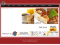 deliplanet.ca