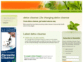 detox-cleanse.org