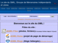 dgmil.org