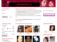 dialconnexion.com