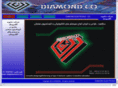 diamond-ir.com