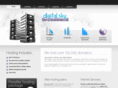 digitalskybroadband.com