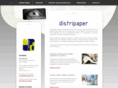 distripaper.es