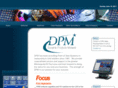 dpmpos.com