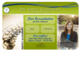 drkatiekinports.com
