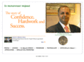 drmajeed.com