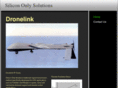 dronelink.com