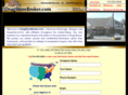 drugstorebroker.com