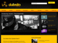 dubsilo.com