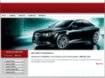 durhamkiaoshawa.com
