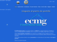 ecmg.com.ar