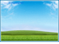 edgell.com.au