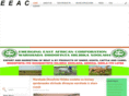 eeaco.com