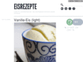 eisrezepte.net