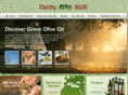 elanthi-oliveoil.com