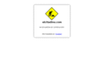 elcitadino.com