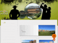 eliwenspain.com