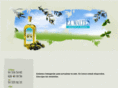 elmaltes.com