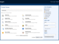 elygen.com