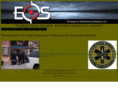emergencyoperationalsolutions.com