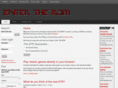 entertherom.com