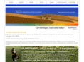 epsilon-alcen.com