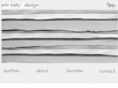 erinkellydesign.com