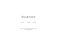 esartist.jp