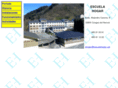 escuelahogar.net