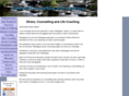 etherealcounselling.org