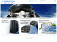 eurotech.com