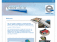 everclearpresentation.com