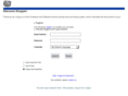 expresscomputersonline.com