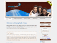 faithsharingtoday.com