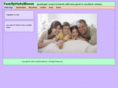 familyhotelroom.com