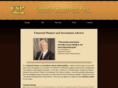 finstrategistsplus.com